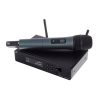 SENNHEISER XSW 2-865-D Wireless Handheld Vocal Set
