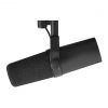 Shure SM7B Broadcast Microphone