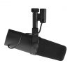 Shure SM7B Broadcast Microphone