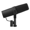 Shure SM7B Broadcast Microphone