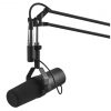 Shure SM7B Broadcast Microphone