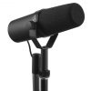 Shure SM7B Broadcast Microphone