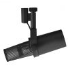 Shure SM7B Broadcast Microphone