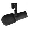 Shure SM7B Broadcast Microphone