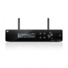 SENNHEISER XSW 2-865-D Wireless Handheld Vocal Set