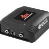 DBX DB12 Active Direct Box
