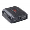 DBX DB12 Active Direct Box