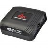 DBX DB12 Active Direct Box
