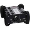 DBX DI1 Active Direct Box