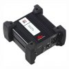 DBX DI1 Active Direct Box
