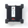 DBX DI1 Active Direct Box