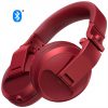 Pioneer HDJ-X5BT Over-ear DJ headphones with Bluetooth