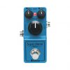 Ibanez SMMINI Super Mini Series Super Metal Distortion Pedal