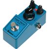 Ibanez SMMINI Super Mini Series Super Metal Distortion Pedal