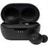 JBL Tune 115TWS True wireless earbuds