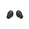 JBL Tune 115TWS True wireless earbuds