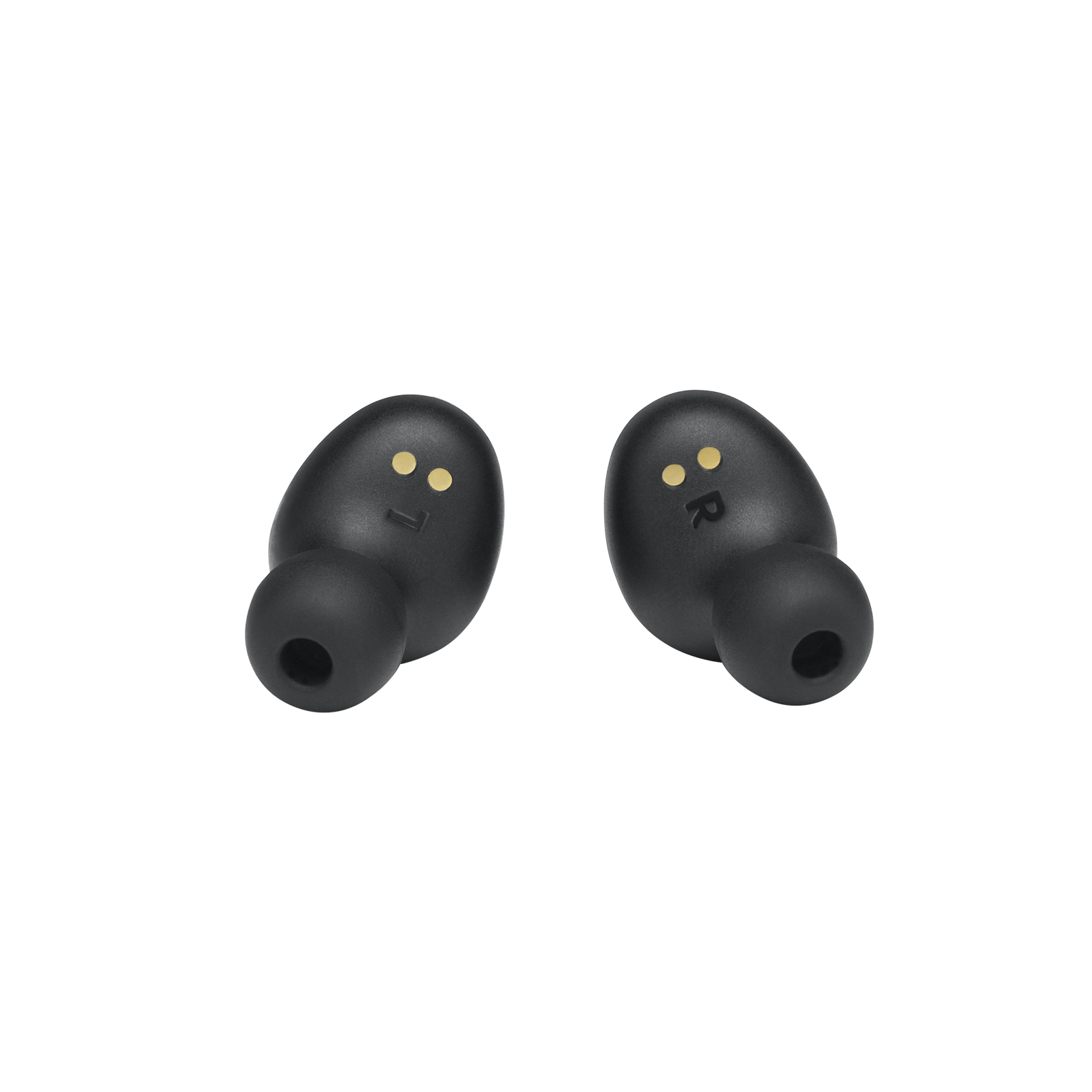 JBL Tune 115TWS True wireless earbuds - Image 4