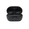 JBL Tune 115TWS True wireless earbuds
