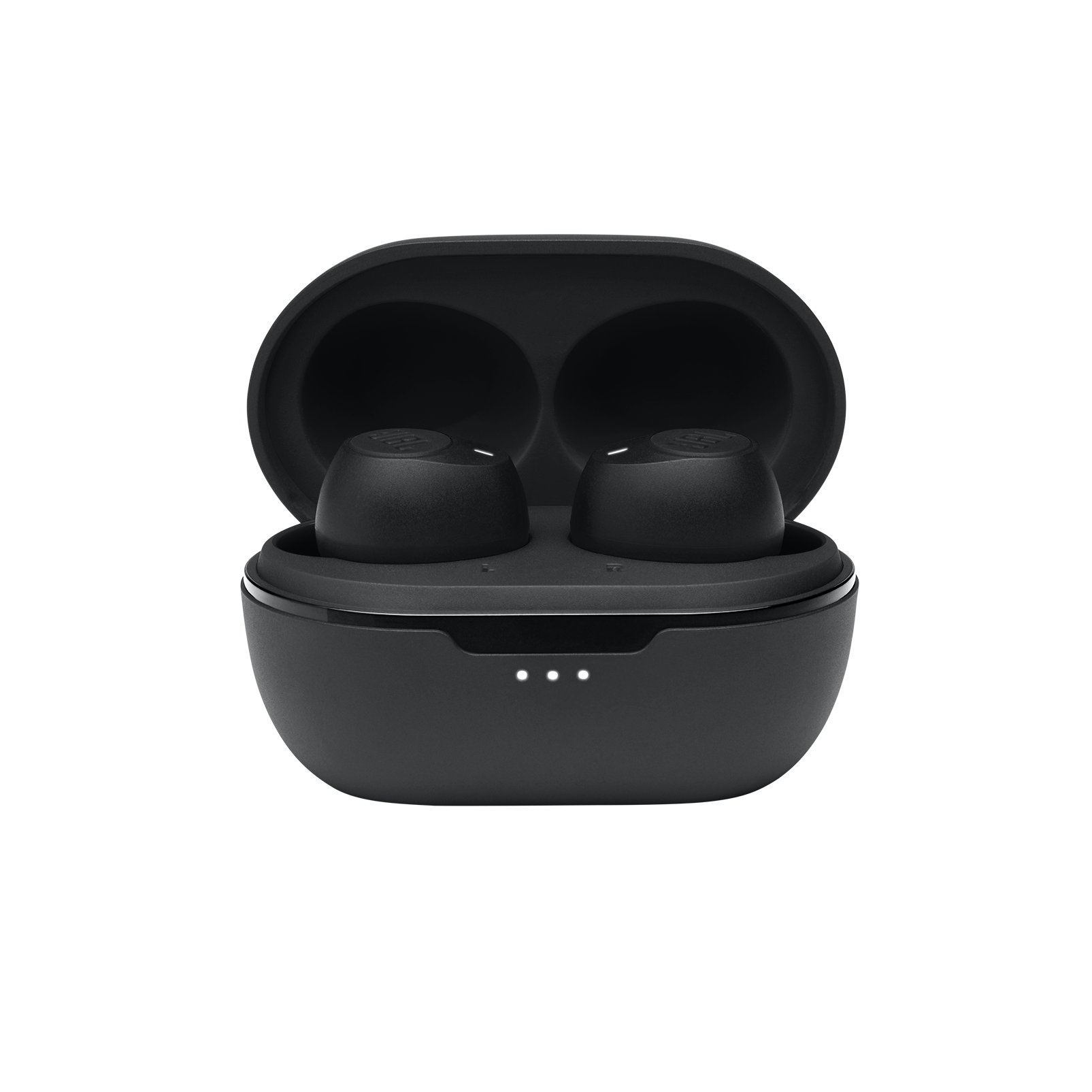 JBL Tune 115TWS True wireless earbuds - Image 3