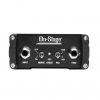 On-Stage DB1100 Active DI Box