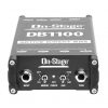 On-Stage DB1100 Active DI Box