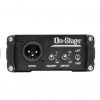 On-Stage DB1100 Active DI Box