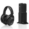 SENNHEISER RS 175-U Digital Wireless Headphone System
