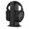 SENNHEISER RS 175-U Digital Wireless Headphone System