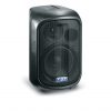 FBT – J5A Active Speaker