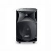 FBT – JMAXX112A Active Speaker