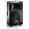FBT – JMAXX112A Active Speaker