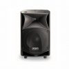 FBT-JMAXX114A Active Speaker
