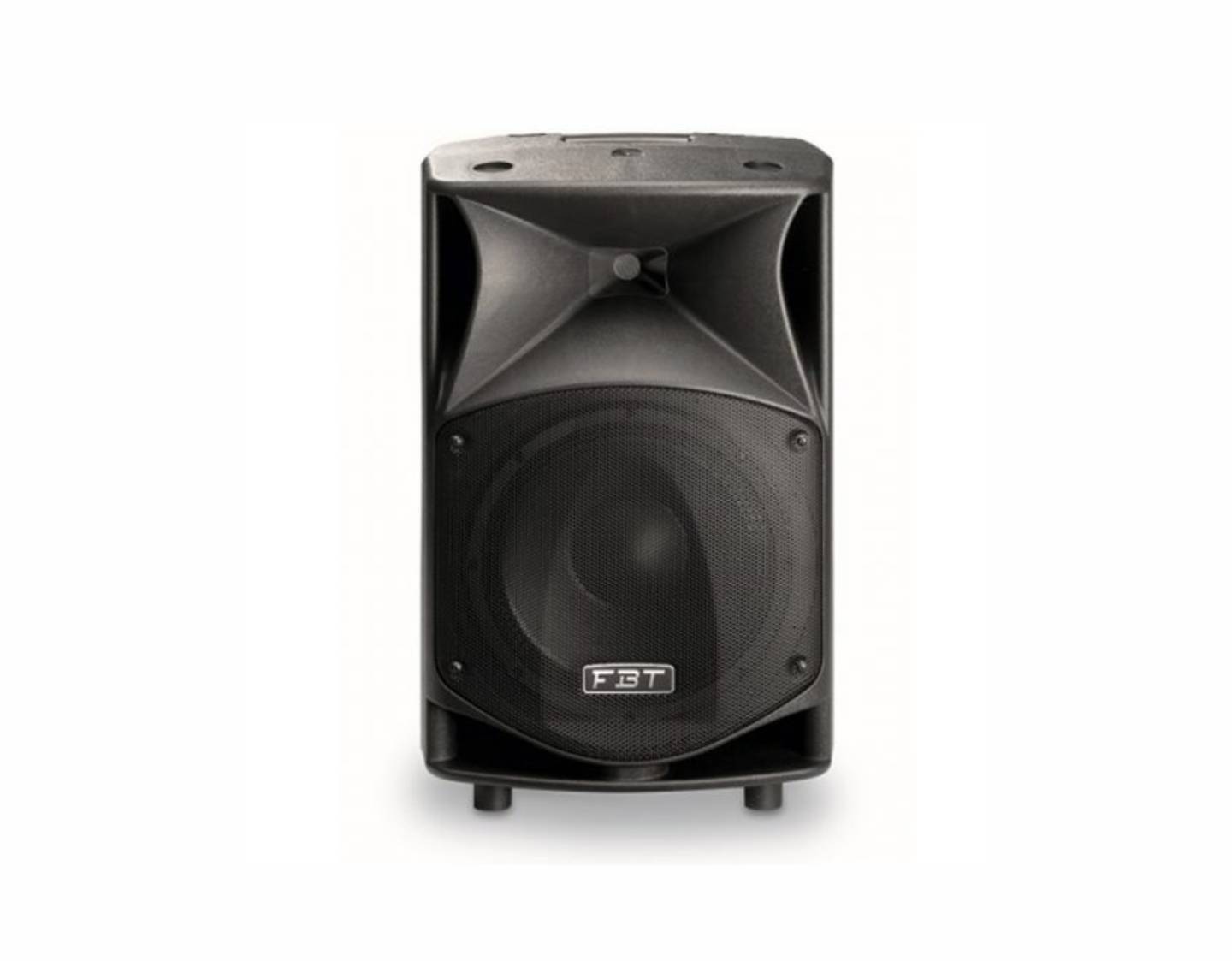 FBT-JMAXX114A Active Speaker