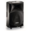 FBT-JMAXX114A Active Speaker