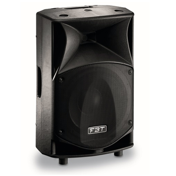 FBT-JMAXX114A Active Speaker - Image 2