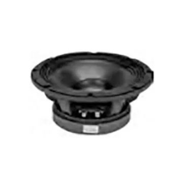 CELTO ACOUSTIQUE 10MB320-4 10" Mid Bass