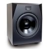 ADAM Audio Sub 15 Active Subwoofer