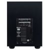 ADAM Audio Sub 15 Active Subwoofer