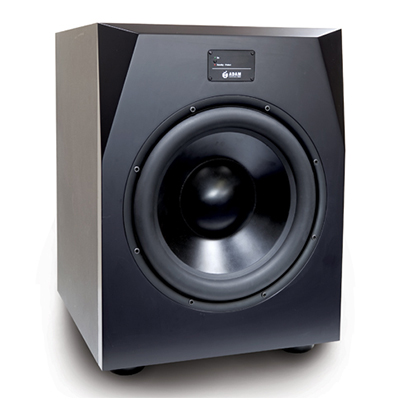 ADAM Audio Sub 15 Active Subwoofer