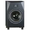 ADAM Audio Sub12 Active Subwoofer