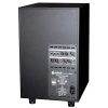 ADAM Audio Sub12 Active Subwoofer