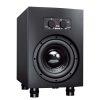 ADAM Audio Sub8 Active Subwoofer