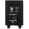 ADAM Audio Sub8 Active Subwoofer