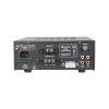 CM60B COMPACT MIXER-AMPLIFIER USB/FM/BT 100V 60W