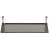 19in SUPPORT MODULE STEEL