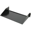 19in SUPPORT MODULE STEEL