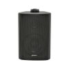 BC3V-B 100V 3in  SPEAKER BLACK