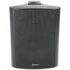 BC6V-B 100V 6.5in  SPEAKER BLACK