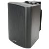 BC6V-B 100V 6.5in  SPEAKER BLACK