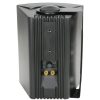 BC6V-B 100V 6.5in  SPEAKER BLACK
